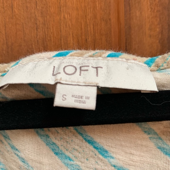 Loft Maxi - Picture 2 of 2